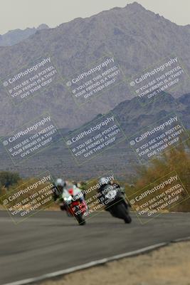 media/Jan-14-2023-SoCal Trackdays (Sat) [[497694156f]]/Turn 3 Exit-Wheelie Bump (1150am)/